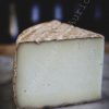 Brebis Corse Fermier