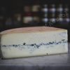 Morbier Artisanal