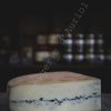 Morbier Artisanal